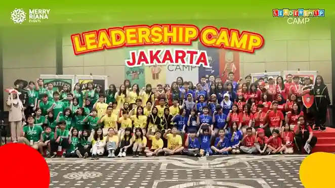 First slide
